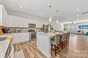 4358 Reed Crk Dr, Sherrills Ford, NC 28673 - Photo 11