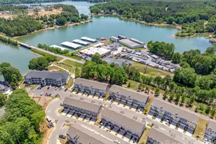 4358 Reed Crk Dr, Sherrills Ford, NC 28673 - Photo 23