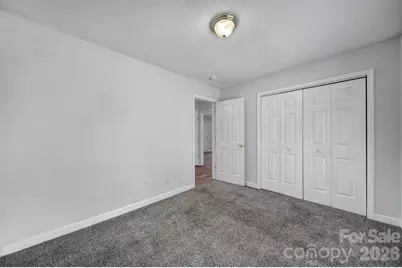 1740 Rosewell Drive, Rock Hill, SC 29732 - Photo 17