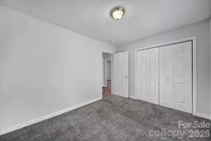 1740 Rosewell Dr, Rock Hill, SC 29732 - Photo 17