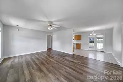 1740 Rosewell Drive, Rock Hill, SC 29732 - Photo 3