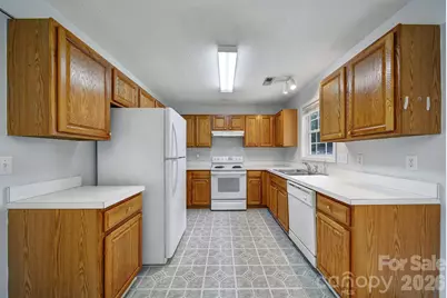 1740 Rosewell Drive, Rock Hill, SC 29732 - Photo 11
