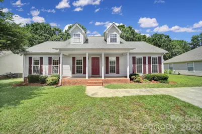 1740 Rosewell Drive, Rock Hill, SC 29732 - Photo 1