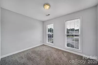 1740 Rosewell Drive, Rock Hill, SC 29732 - Photo 13