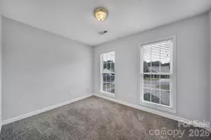 1740 Rosewell Dr, Rock Hill, SC 29732 - Photo 13