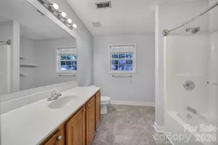 1740 Rosewell Dr, Rock Hill, SC 29732 - Photo 7