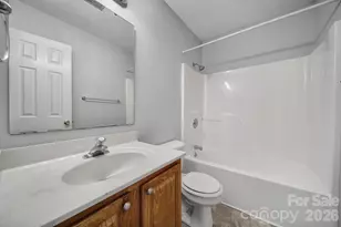 1740 Rosewell Dr, Rock Hill, SC 29732 - Photo 15