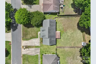 1740 Rosewell Drive, Rock Hill, SC 29732 - Photo 23