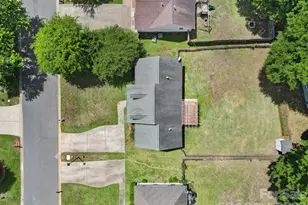 1740 Rosewell Dr, Rock Hill, SC 29732 - Photo 23