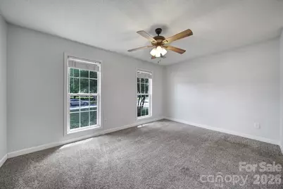 1740 Rosewell Drive, Rock Hill, SC 29732 - Photo 5