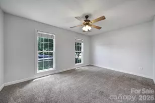 1740 Rosewell Dr, Rock Hill, SC 29732 - Photo 5