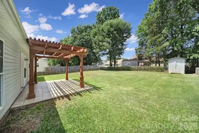 1740 Rosewell Drive, Rock Hill, SC 29732 - Photo 19
