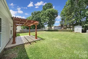1740 Rosewell Dr, Rock Hill, SC 29732 - Photo 19