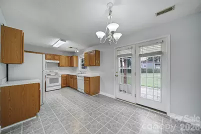 1740 Rosewell Drive, Rock Hill, SC 29732 - Photo 9