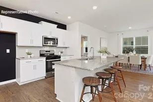 171 Logan Farms Dr, Mooresville, NC 28115 - Photo 5