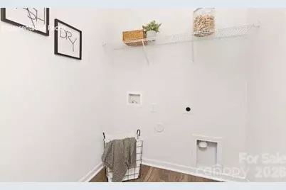 171 Logan Farms Drive, Mooresville, NC 28115 - Photo 21