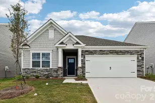 171 Logan Farms Dr, Mooresville, NC 28115 - Photo 1