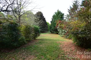 380 Montagu Dr, Spartanburg, SC 29301 - Photo 43