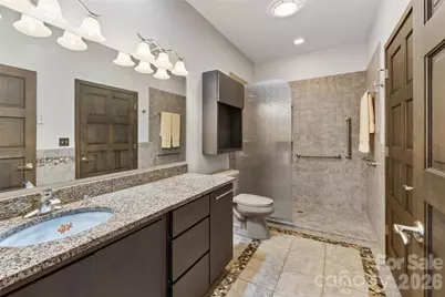 380 Montagu Drive, Spartanburg, SC 29301 - Photo 21