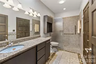 380 Montagu Dr, Spartanburg, SC 29301 - Photo 21