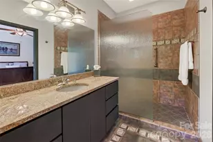 380 Montagu Dr, Spartanburg, SC 29301 - Photo 25