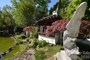 380 Montagu Dr, Spartanburg, SC 29301 - Photo 45