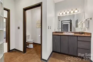 380 Montagu Dr, Spartanburg, SC 29301 - Photo 19