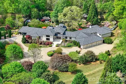 380 Montagu Drive, Spartanburg, SC 29301 - Photo 3