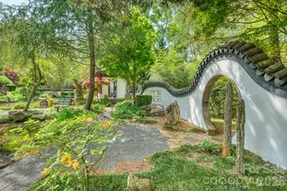 380 Montagu Drive, Spartanburg, SC 29301 - Photo 33