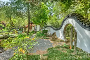 380 Montagu Dr, Spartanburg, SC 29301 - Photo 33
