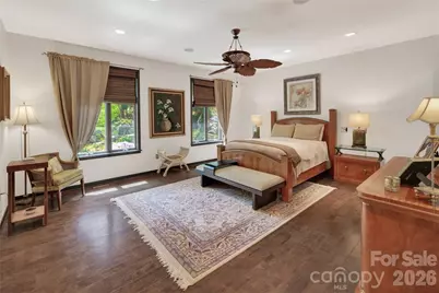 380 Montagu Drive, Spartanburg, SC 29301 - Photo 17