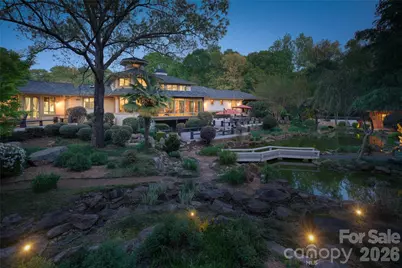 380 Montagu Drive, Spartanburg, SC 29301 - Photo 47