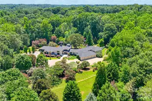 380 Montagu Dr, Spartanburg, SC 29301 - Photo 41