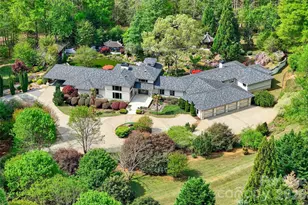 380 Montagu Dr, Spartanburg, SC 29301 - Photo 1
