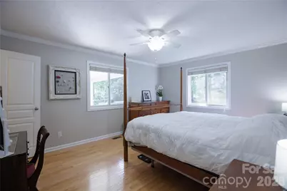 137 E Whisperwood Circle, Hendersonville, NC 28791 - Photo 21