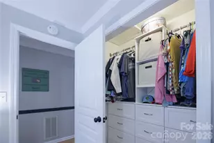 137 E Whisperwood Cir, Hendersonville, NC 28791 - Photo 23