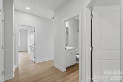 645 Brookwood Street, Mooresville, NC 28115 - Photo 25