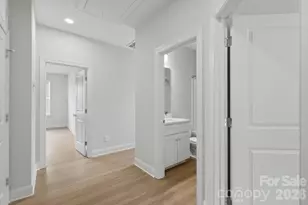 645 Brookwood St, Mooresville, NC 28115 - Photo 25