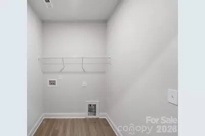 645 Brookwood Street, Mooresville, NC 28115 - Photo 27