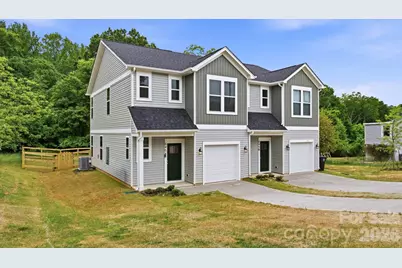 645 Brookwood Street, Mooresville, NC 28115 - Photo 33