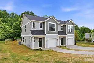 645 Brookwood St, Mooresville, NC 28115 - Photo 33
