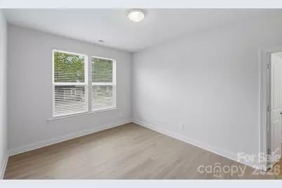 645 Brookwood Street, Mooresville, NC 28115 - Photo 17