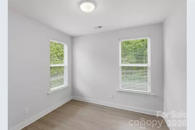 645 Brookwood Street, Mooresville, NC 28115 - Photo 23