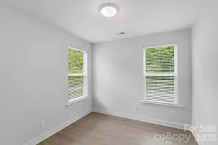 645 Brookwood St, Mooresville, NC 28115 - Photo 23