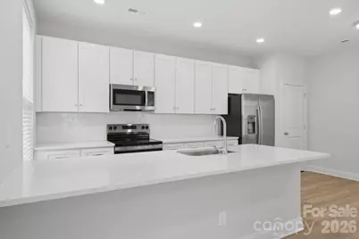 645 Brookwood Street, Mooresville, NC 28115 - Photo 9
