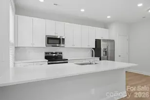 645 Brookwood St, Mooresville, NC 28115 - Photo 9