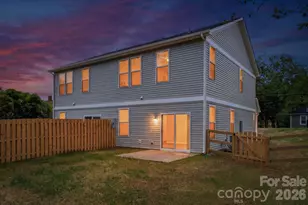 645 Brookwood St, Mooresville, NC 28115 - Photo 31