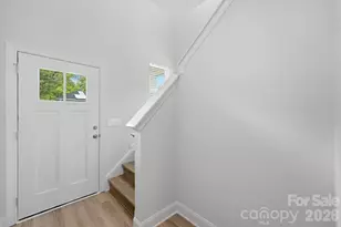 645 Brookwood St, Mooresville, NC 28115 - Photo 3