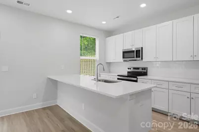 645 Brookwood Street, Mooresville, NC 28115 - Photo 7
