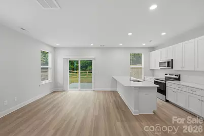 645 Brookwood Street, Mooresville, NC 28115 - Photo 5